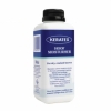 Keratex Hoof Moisturiser 500ml